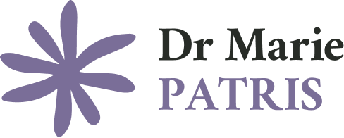 Dr Marie Patris